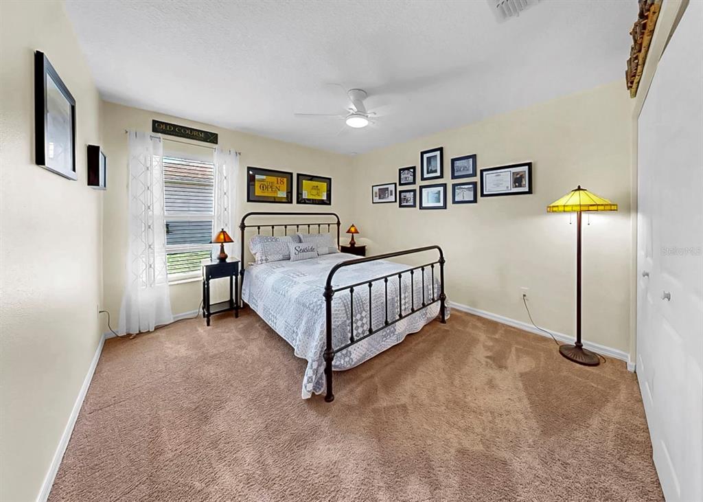 5419 Hammock View Lane Apollo Beach, FL 33572 - Photo 38 of 68