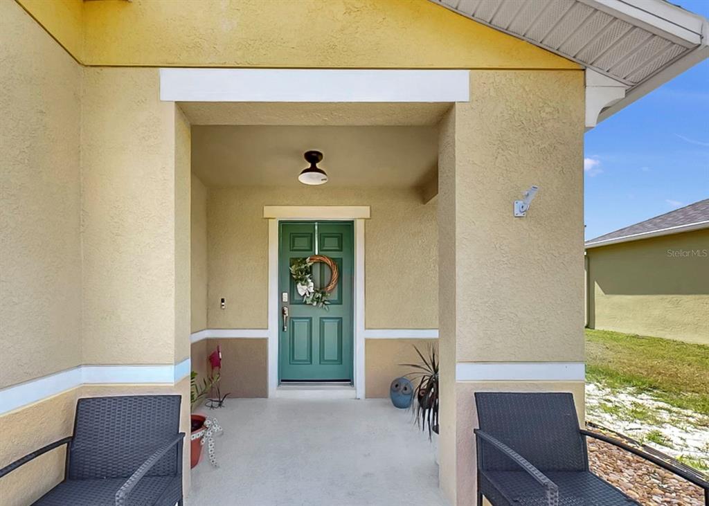 5419 Hammock View Lane Apollo Beach, FL 33572 - Photo 4 of 68