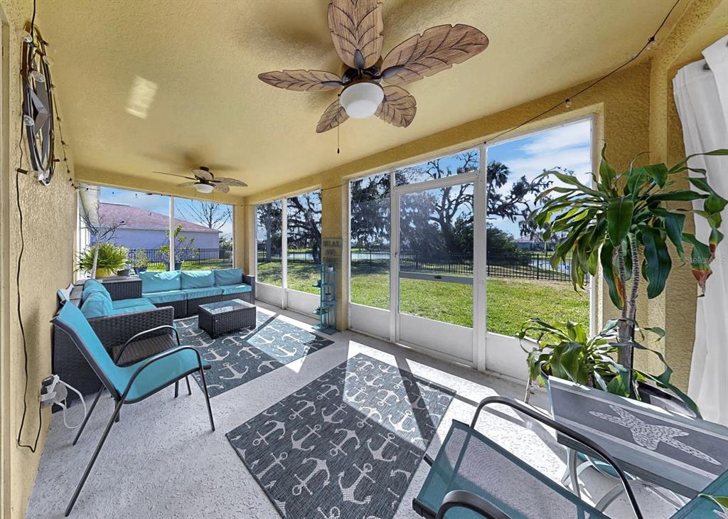 5419 Hammock View Lane Apollo Beach, FL 33572 - Photo 41 of 68
