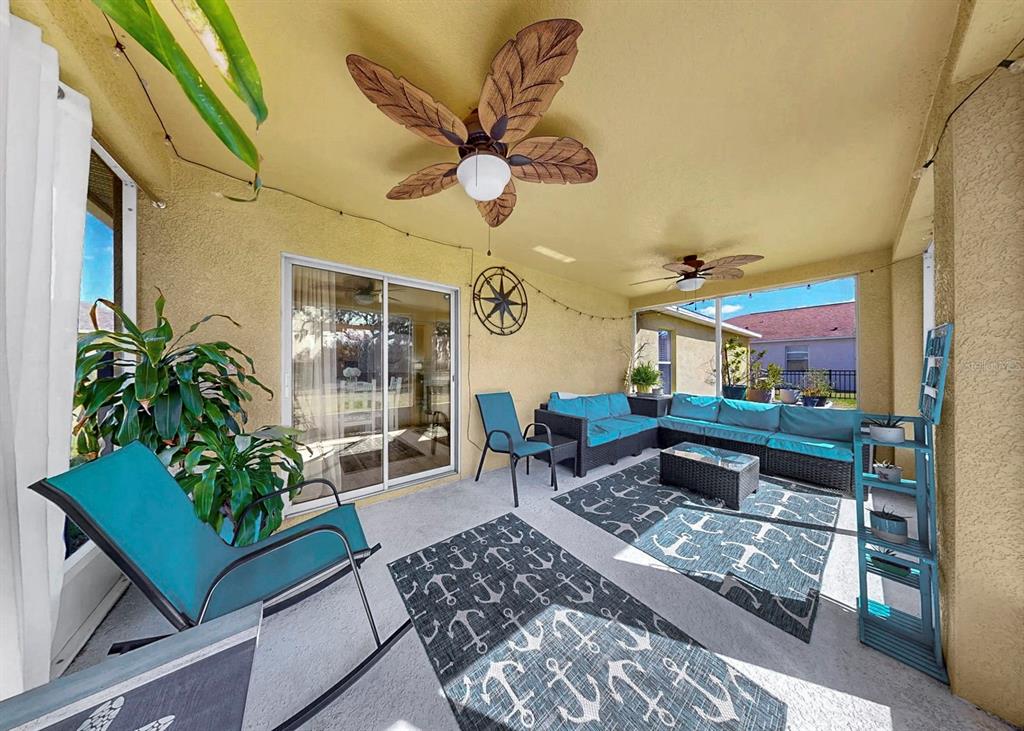 5419 Hammock View Lane Apollo Beach, FL 33572 - Photo 42 of 68