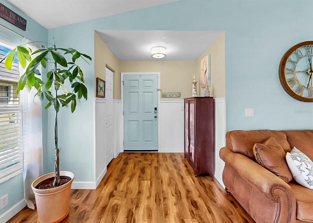 5419 Hammock View Lane Apollo Beach, FL 33572 - Photo 5 of 68