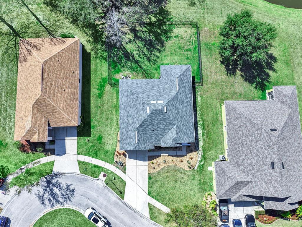 5419 Hammock View Lane Apollo Beach, FL 33572 - Photo 58 of 68