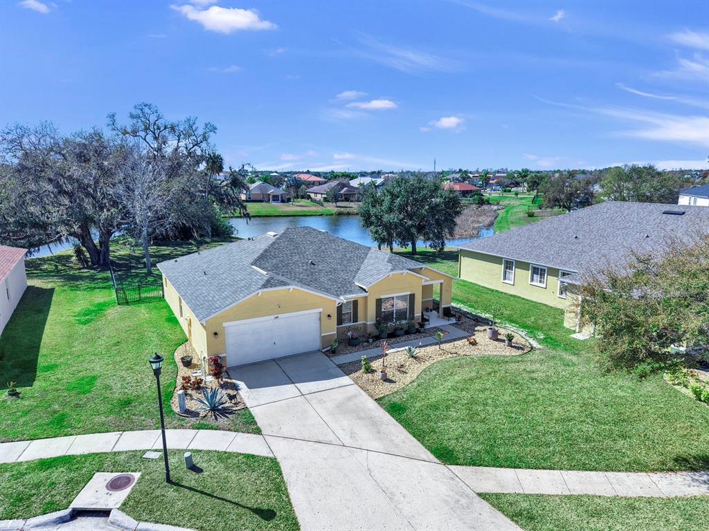 5419 Hammock View Lane Apollo Beach, FL 33572 - Photo 60 of 68