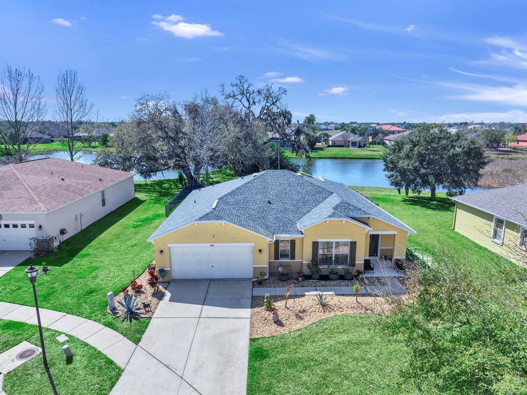 5419 Hammock View Lane Apollo Beach, FL 33572 - Photo 61 of 68