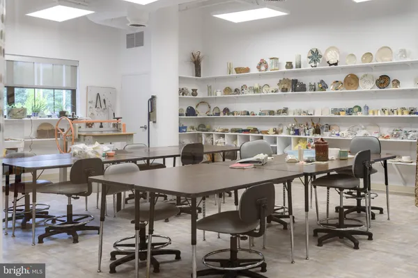 $2,800 | 19355 Cypress Ridge Terrace, Unit 515, Leesburg, VA 20176