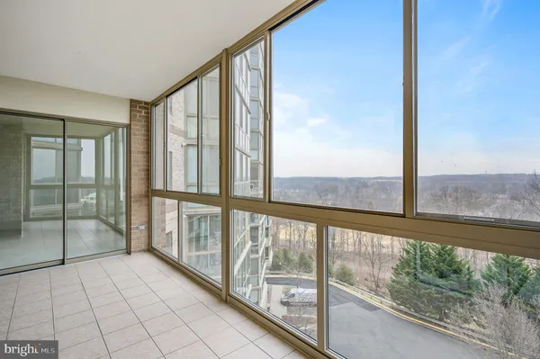 $2,800 | 19355 Cypress Ridge Terrace, Unit 515, Leesburg, VA 20176