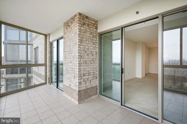 $2,800 | 19355 Cypress Ridge Terrace, Unit 515, Leesburg, VA 20176