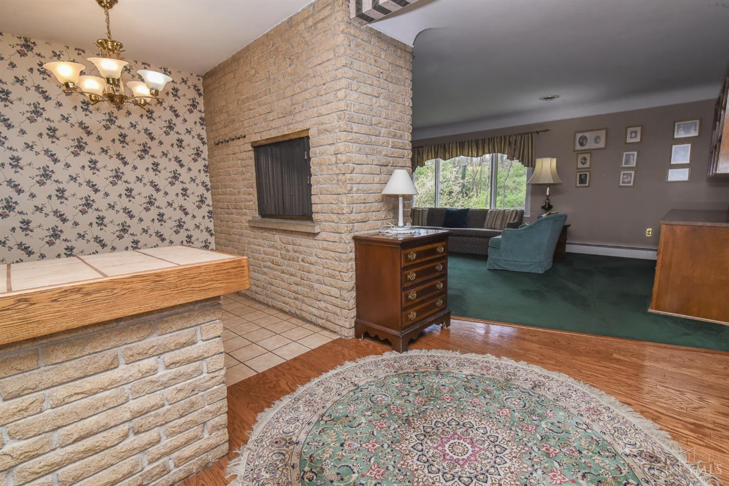 7541 Hosbrook Road Cincinnati, OH 45243 - Photo 47 of 64 Gallery Image 47