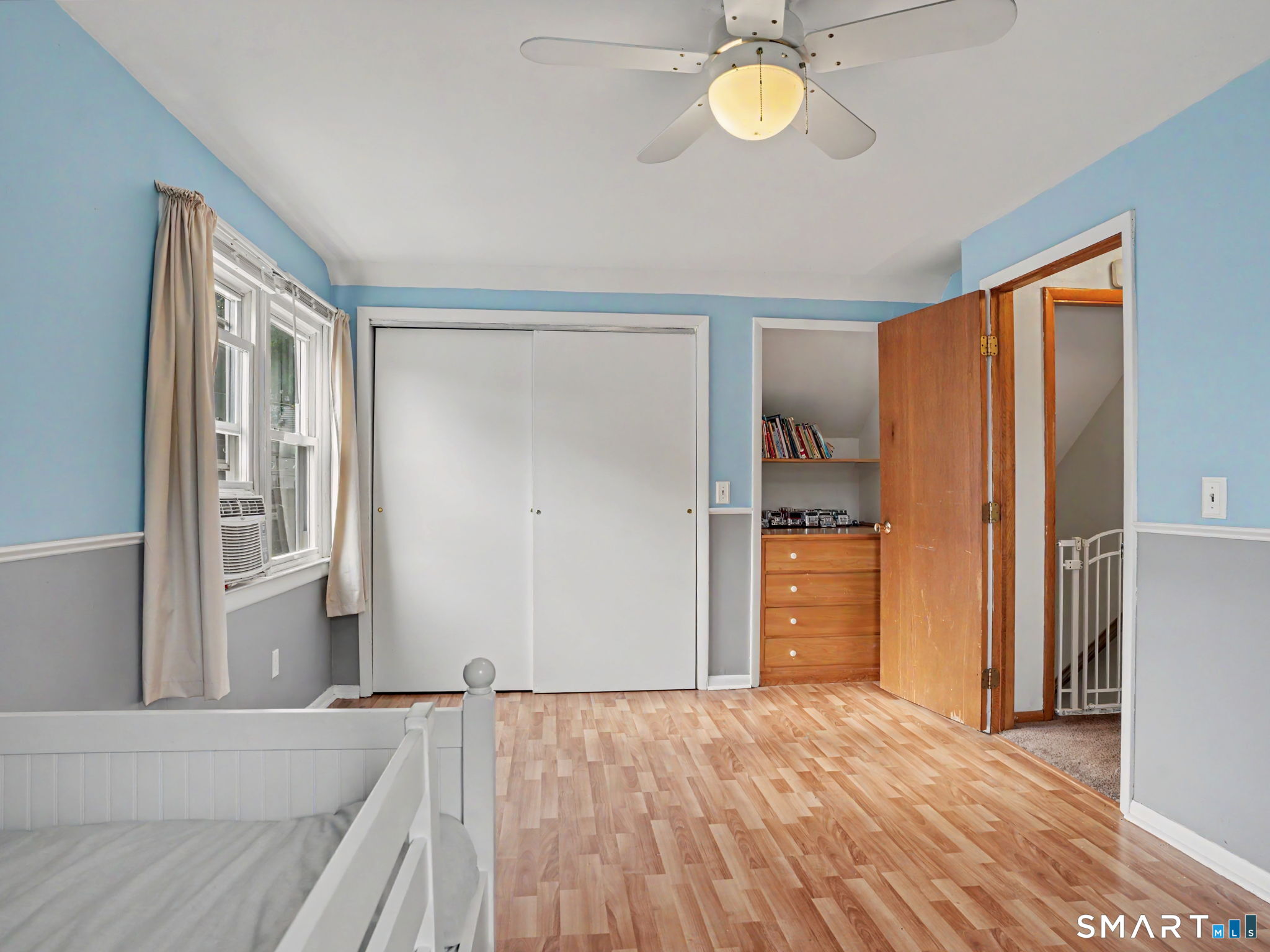 101 Soundview Avenue Fairfield, CT 06825 - Photo 16 of 26