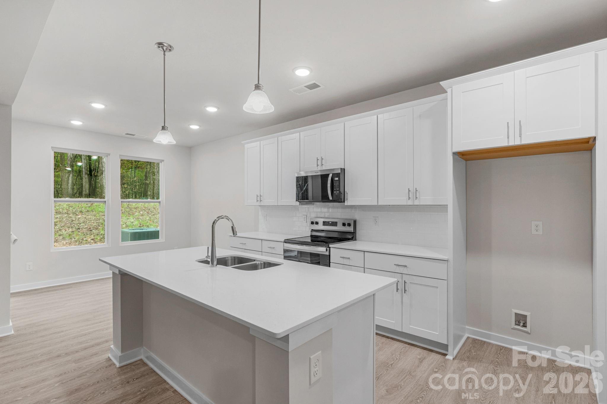 5624-5630 Tipton Road Monroe, NC 28112 - Photo 8 of 48
