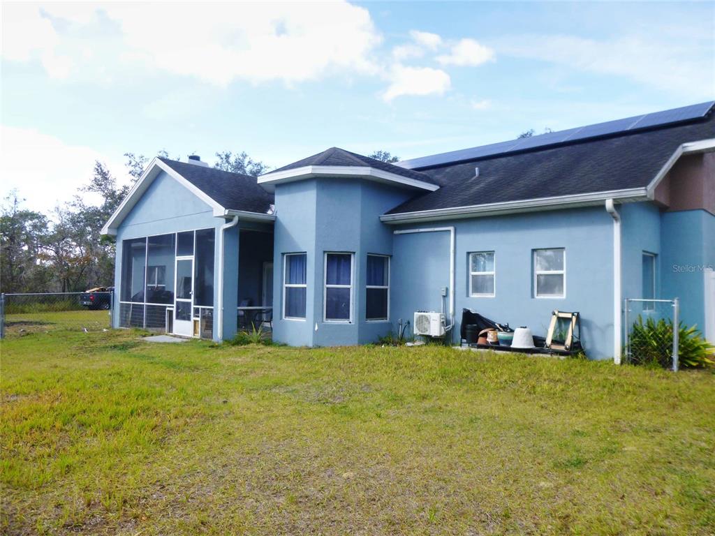 121 Deer Road Frostproof, FL 33843 - Photo 51 of 52