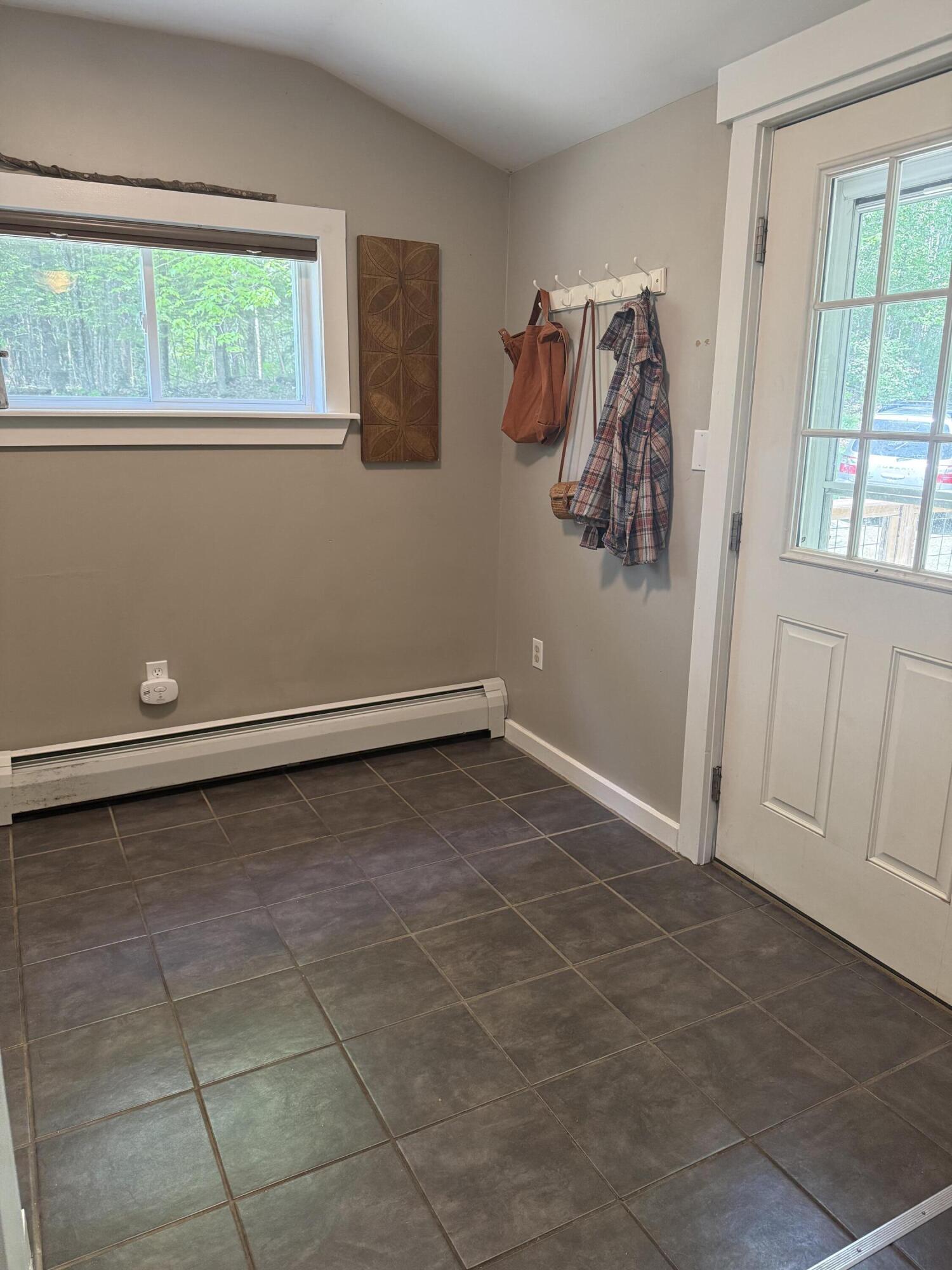 131 Weymouth Road Morrill, ME 04952 - Photo 18 of 53 IMG_4747