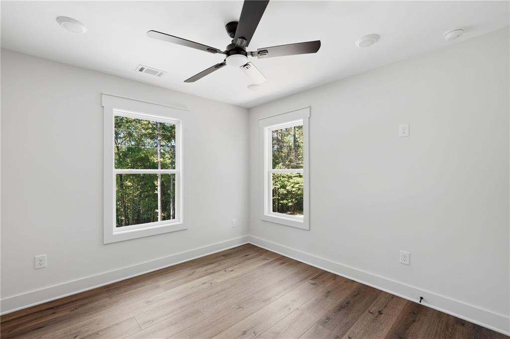 1600 Dover Drive Ranger, GA 30734 - Photo 38 of 55