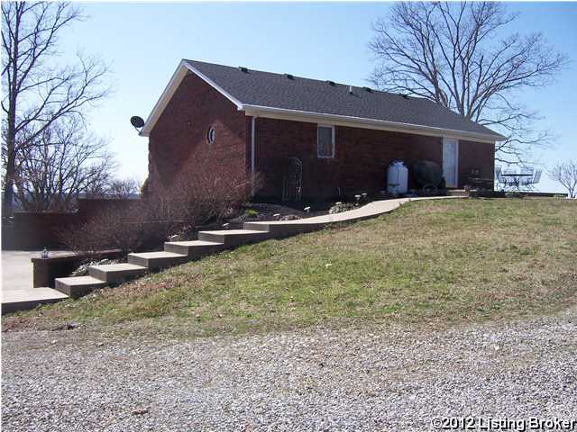 725 New Haven Road Loretto, KY 40037 - Photo 18 of 18 Additional Photo