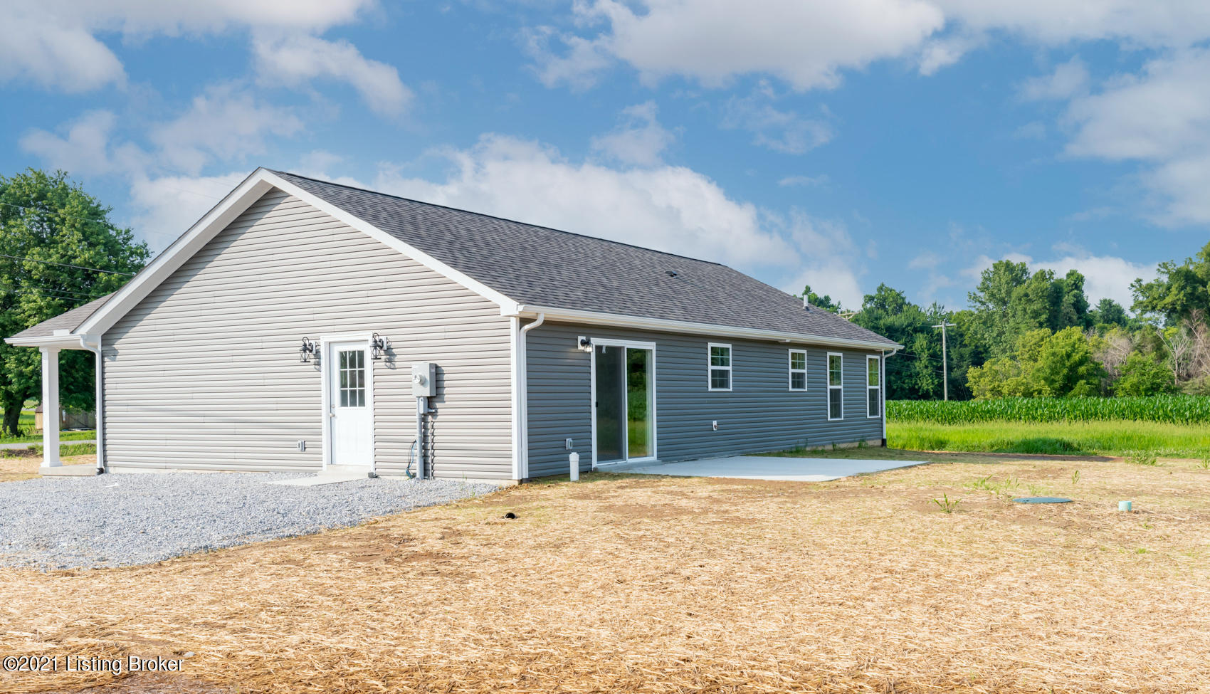 484 Boone Road Rineyville, KY 40162 - Photo 40 of 41 484-106