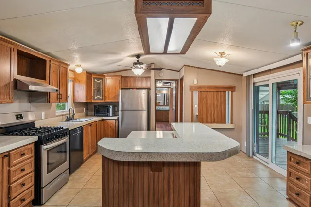 $180,000 | 10629 Bois D Arc Street, La Porte, TX 77571