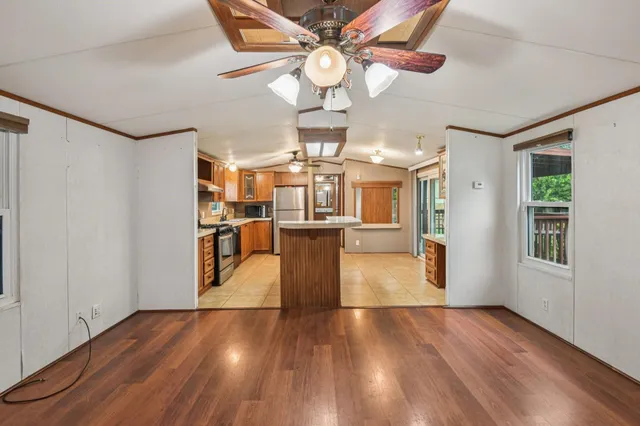 $180,000 | 10629 Bois D Arc Street, La Porte, TX 77571