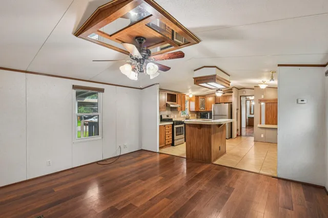 $180,000 | 10629 Bois D Arc Street, La Porte, TX 77571