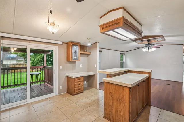 $180,000 | 10629 Bois D Arc Street, La Porte, TX 77571