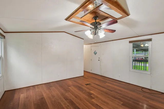 $180,000 | 10629 Bois D Arc Street, La Porte, TX 77571