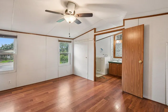 $180,000 | 10629 Bois D Arc Street, La Porte, TX 77571