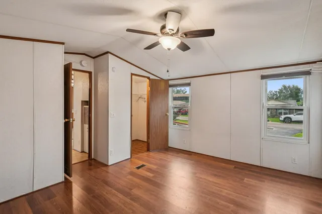 $180,000 | 10629 Bois D Arc Street, La Porte, TX 77571