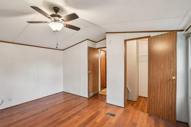 $180,000 | 10629 Bois D Arc Street, La Porte, TX 77571