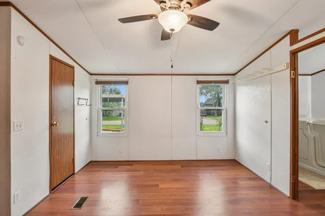 $180,000 | 10629 Bois D Arc Street, La Porte, TX 77571