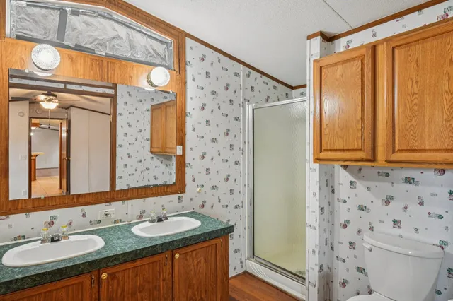 $180,000 | 10629 Bois D Arc Street, La Porte, TX 77571