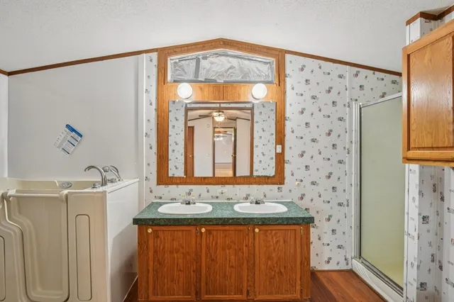 $180,000 | 10629 Bois D Arc Street, La Porte, TX 77571