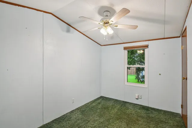 $180,000 | 10629 Bois D Arc Street, La Porte, TX 77571