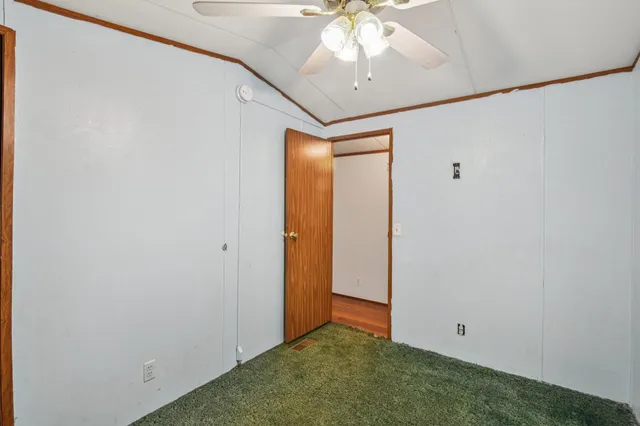 $180,000 | 10629 Bois D Arc Street, La Porte, TX 77571