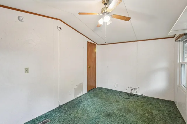 $180,000 | 10629 Bois D Arc Street, La Porte, TX 77571