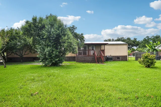 $180,000 | 10629 Bois D Arc Street, La Porte, TX 77571