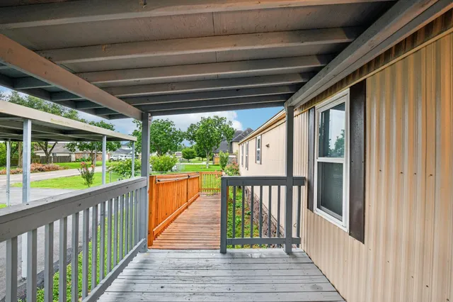 $180,000 | 10629 Bois D Arc Street, La Porte, TX 77571