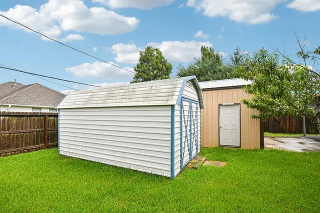 $180,000 | 10629 Bois D Arc Street, La Porte, TX 77571