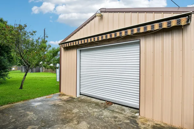 $180,000 | 10629 Bois D Arc Street, La Porte, TX 77571