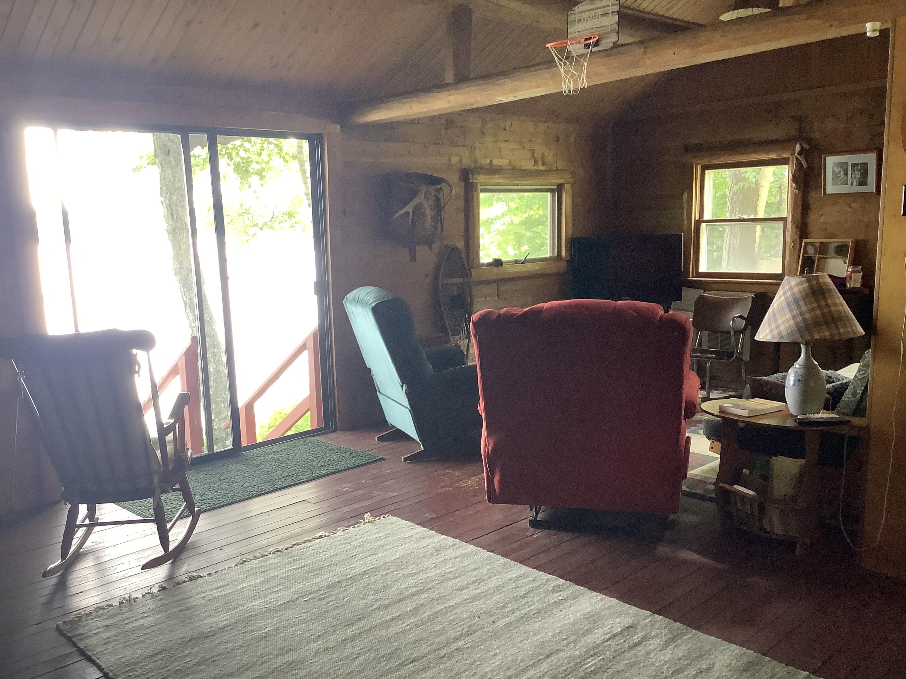 636 W Road Portage, ME 04768 - Photo 10 of 36 IMG_2682