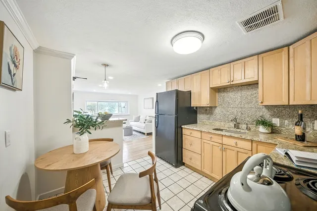 $315,000 | 2 Lagrange Street, Unit 4A, Boston, MA 02132