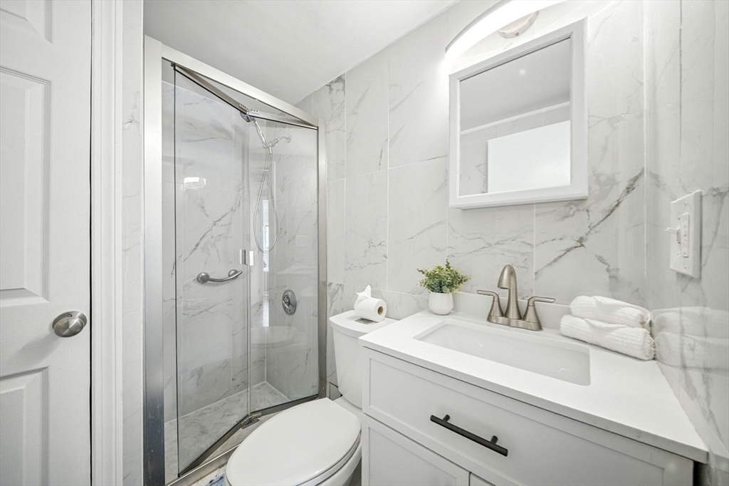 2 Lagrange Street, Unit 4A Boston, MA 02132 - Photo 13 of 20 Gallery Image 13