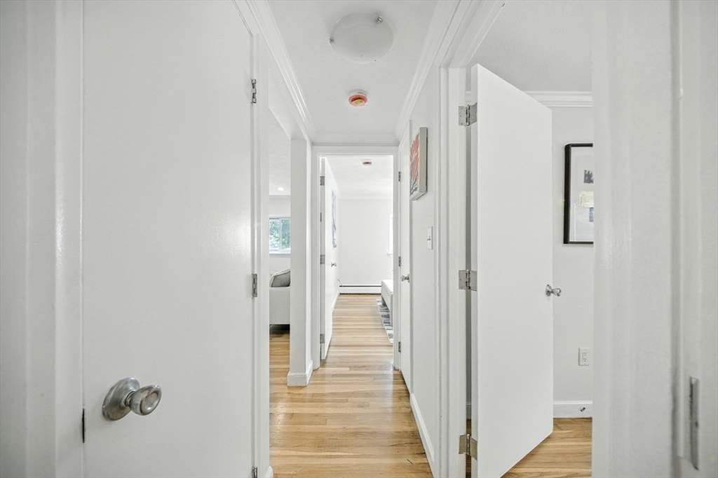 2 Lagrange Street, Unit 4A Boston, MA 02132 - Photo 14 of 20 Gallery Image 14