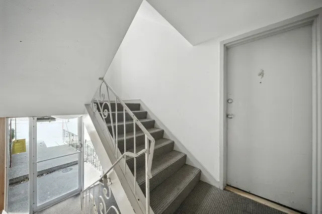 $315,000 | 2 Lagrange Street, Unit 4A, Boston, MA 02132