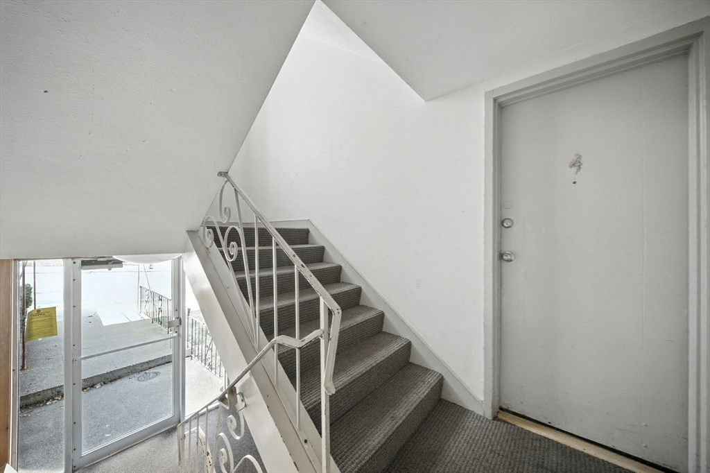 2 Lagrange Street, Unit 4A Boston, MA 02132 - Photo 15 of 20 Gallery Image 15