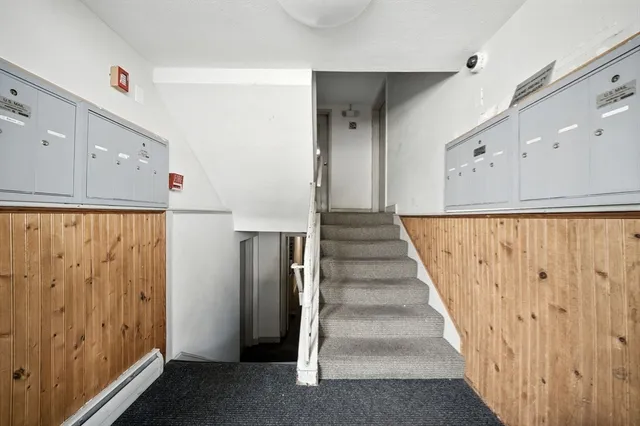 $315,000 | 2 Lagrange Street, Unit 4A, Boston, MA 02132