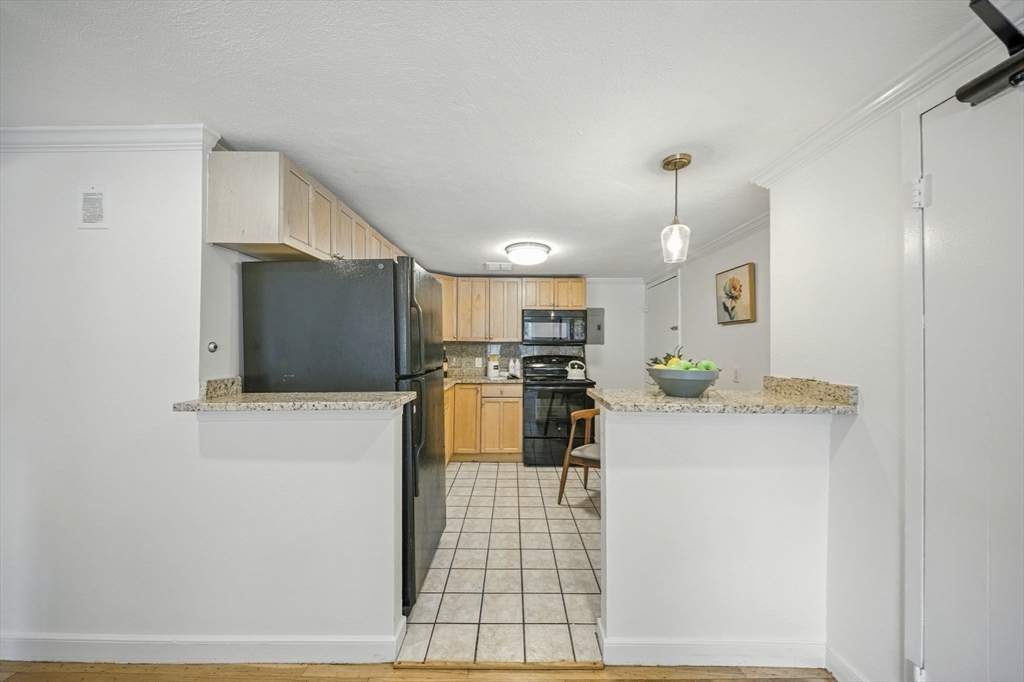 2 Lagrange Street, Unit 4A Boston, MA 02132 - Photo 5 of 20 Gallery Image 5