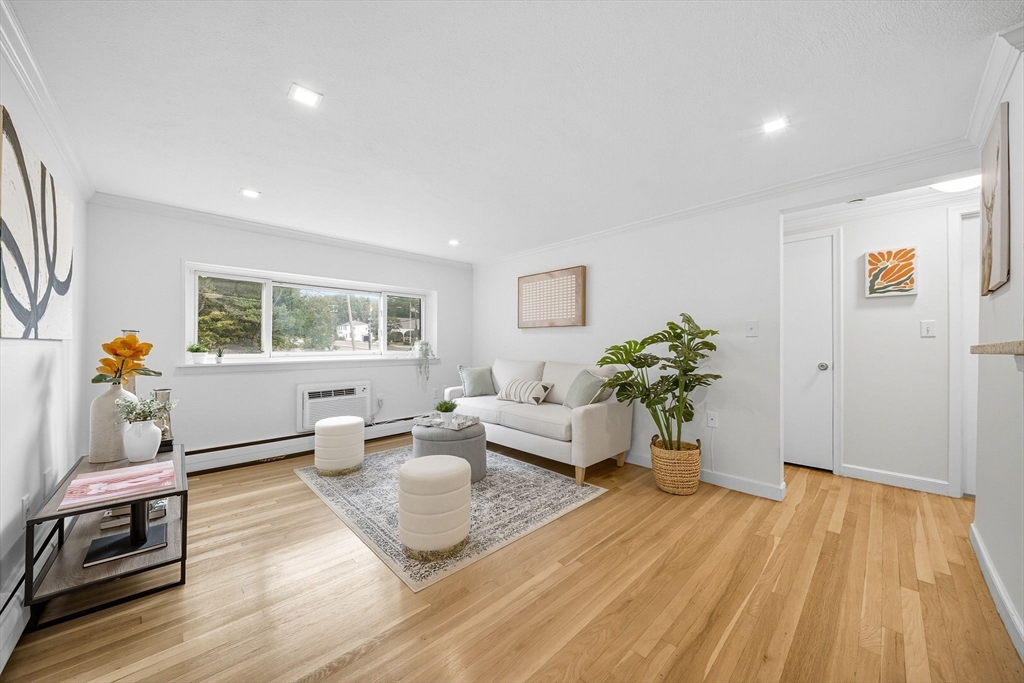 2 Lagrange Street, Unit 4A Boston, MA 02132 - Photo 7 of 20 Gallery Image 7