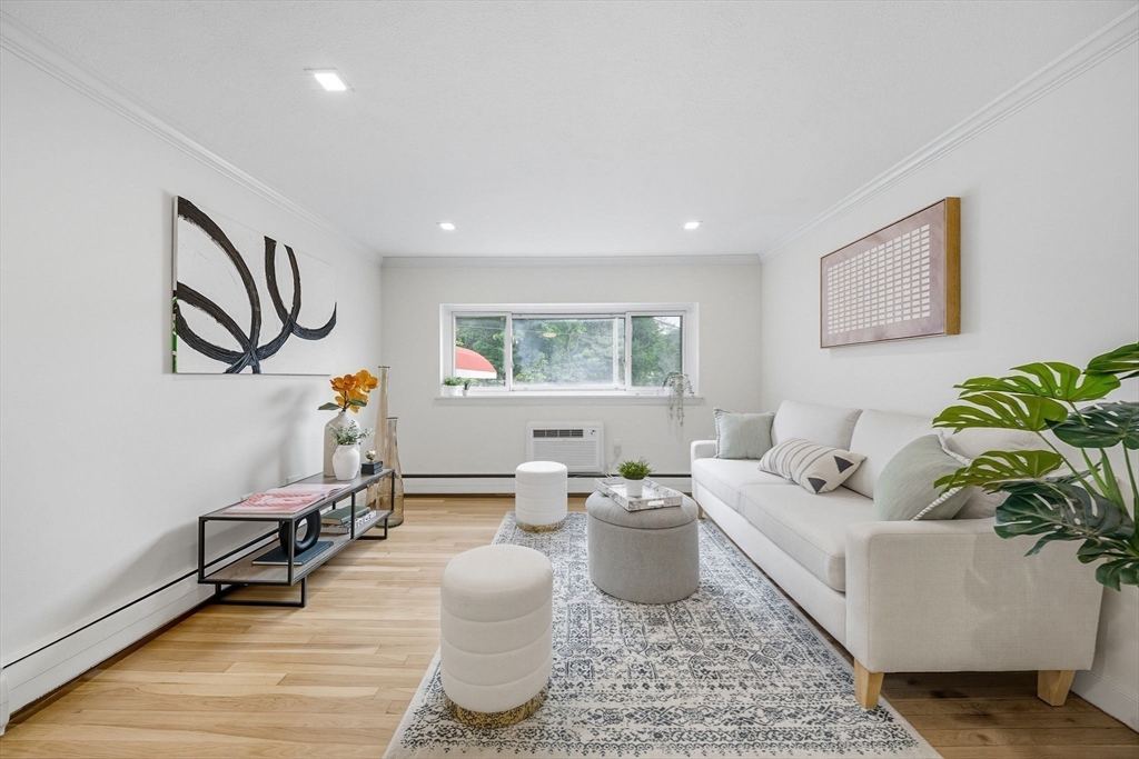 2 Lagrange Street, Unit 4A Boston, MA 02132 - Photo 8 of 20 Gallery Image 8