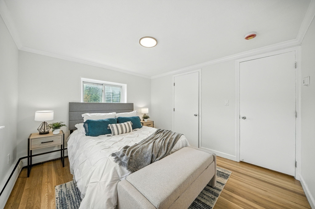 2 Lagrange Street, Unit 4A Boston, MA 02132 - Photo 10 of 20 Gallery Image 10