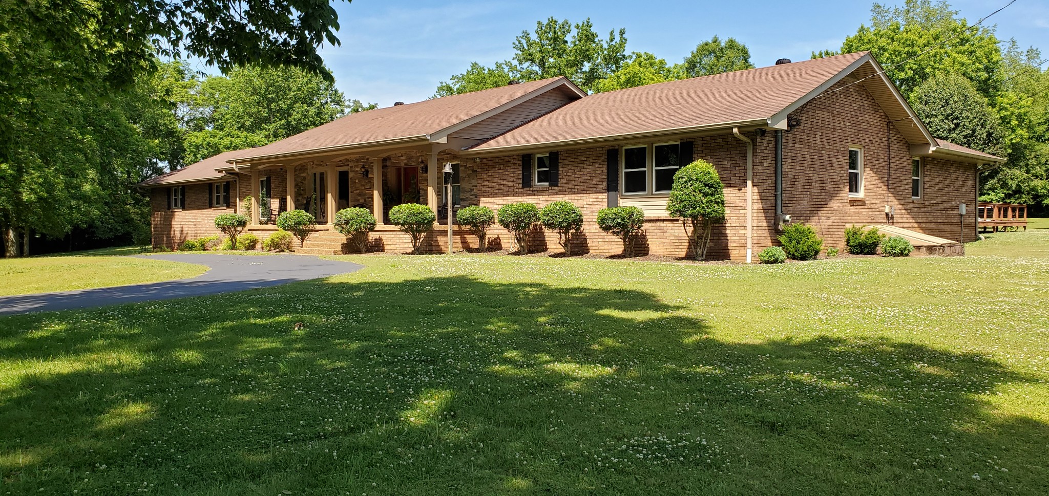 1913 Neelys Bend Road Madison, TN 37115 - Photo 1 of 50 Gallery Image 1