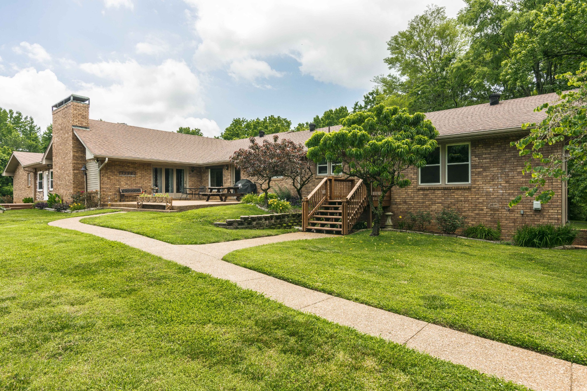 1913 Neelys Bend Road Madison, TN 37115 - Photo 14 of 50 Gallery Image 14